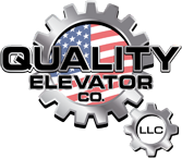 Quality Elevator., Inc.